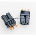 Socket Insert C15 C14 C19 C20